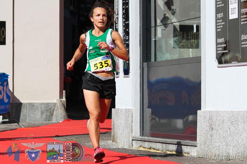 Maratonina 2015 - Arrivo - Daniele Margaroli - 024.jpg
